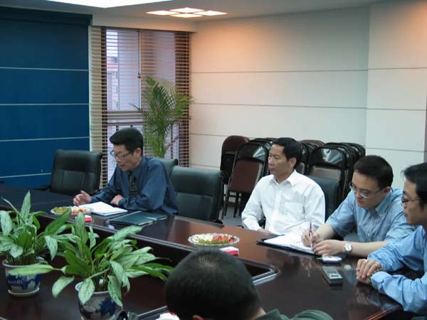 點擊新窗口打開大圖