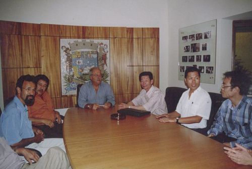 點擊新窗口打開大圖