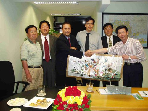 點擊新窗口打開大圖
