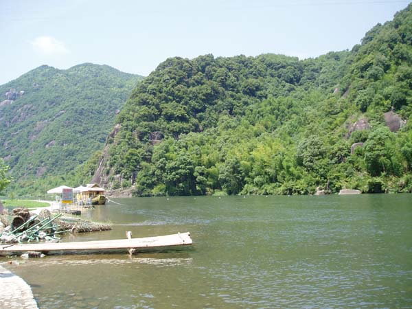 點(diǎn)擊新窗口打開大圖
