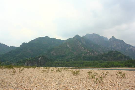 點(diǎn)擊新窗口打開大圖