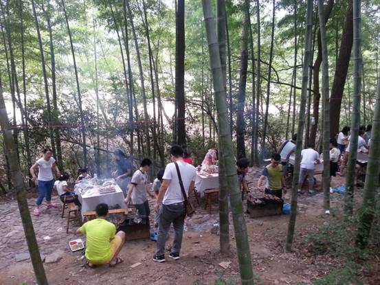 點(diǎn)擊新窗口打開大圖